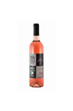 MeriDegusto rosé 2019