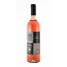 MeriDegusto rosé 2019