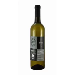 Rivaner 2019