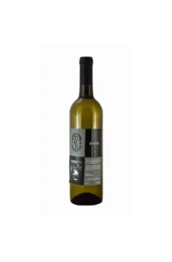 Rivaner 2019